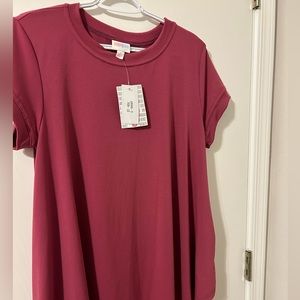 Lularoe NWT Erika